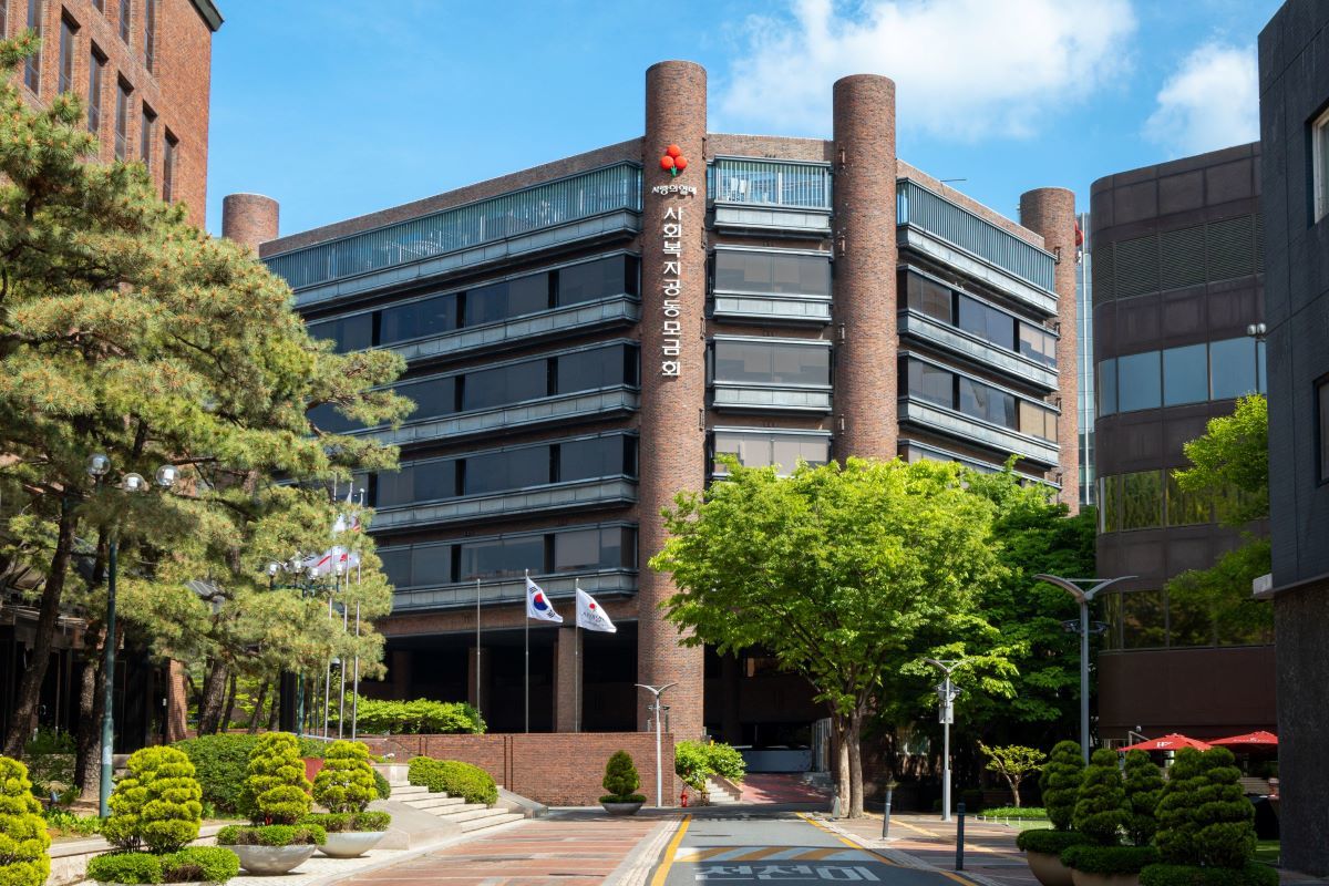 사랑의열매, 에너지 취약계층 지원에 2년간 200억원 투입