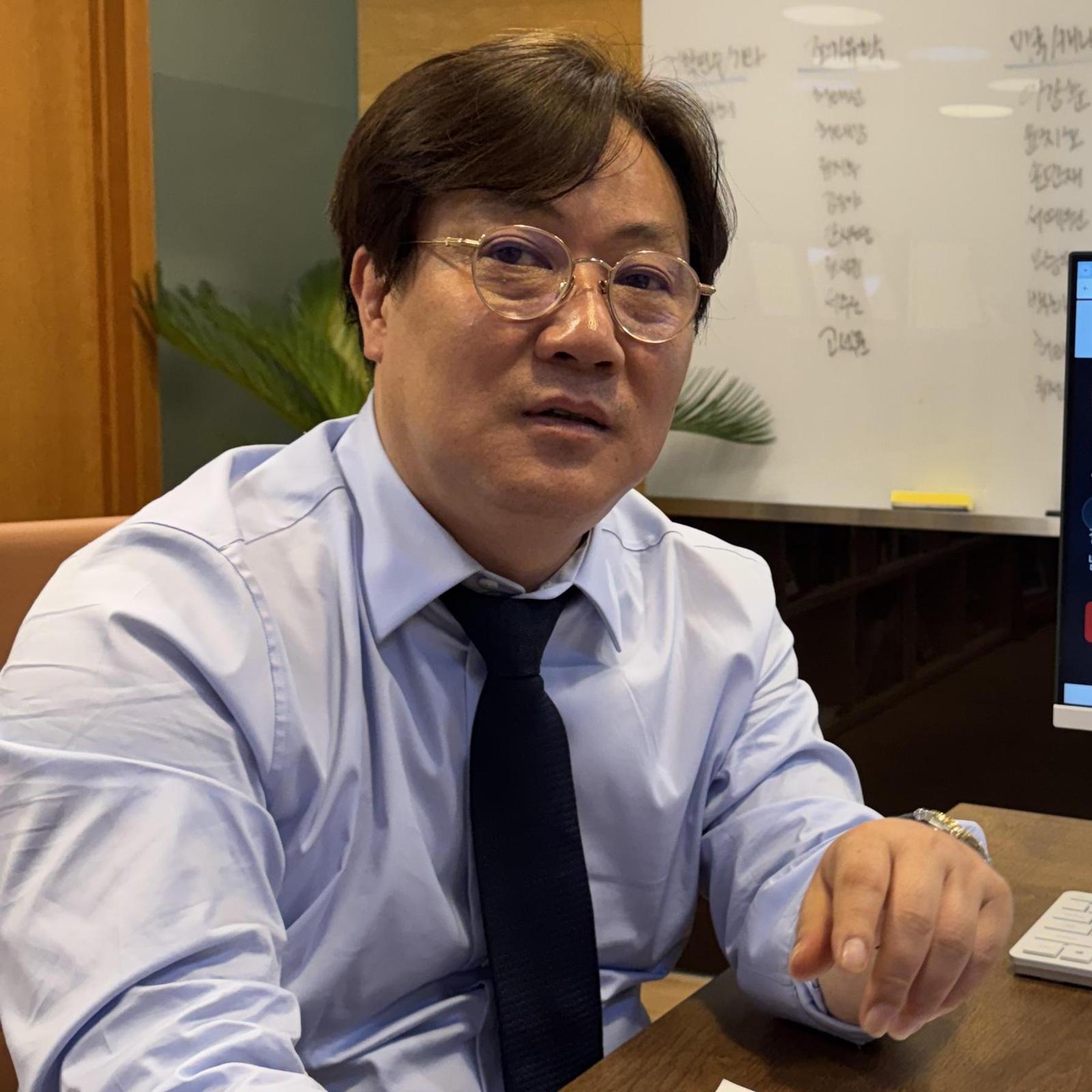 “미국 유학 중도 귀국해도 남은 학비 받아 오세요”