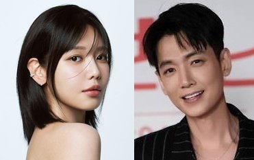 정경호-수영 결별…14년 열애 마침표