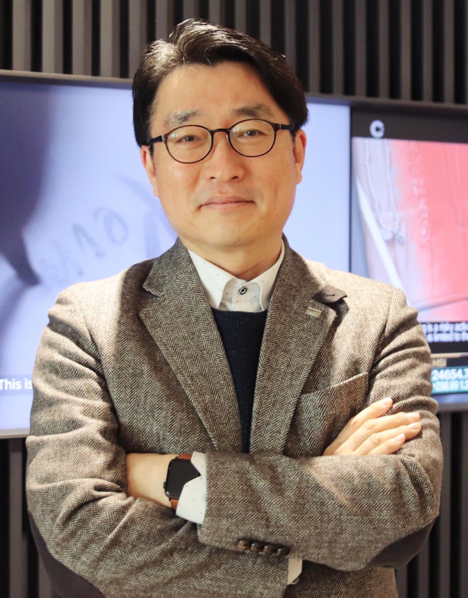 “ETF 투자… 대표 지수 중심으로 테마형 조합하라”