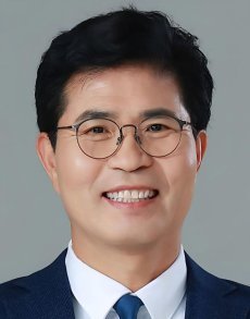 이원택 전북도지사 당선인 인수위, 오늘 출범