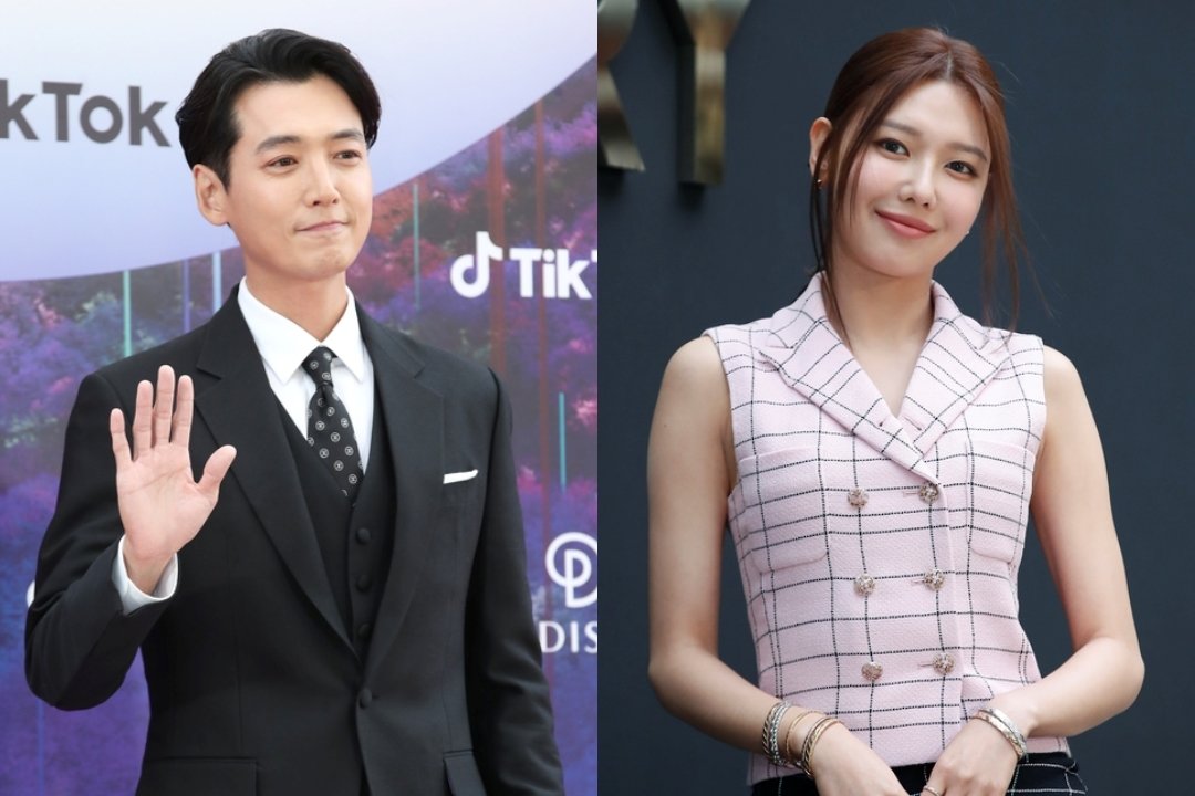 정경호-수영 14년 열애 끝에 결별…“동료로 남기로”