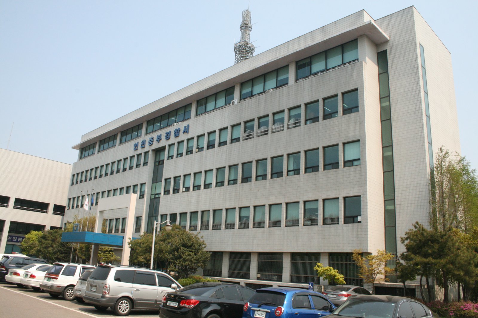 인천 지역농협 비상임이사 선거 금품 제공 의혹…경찰 수사