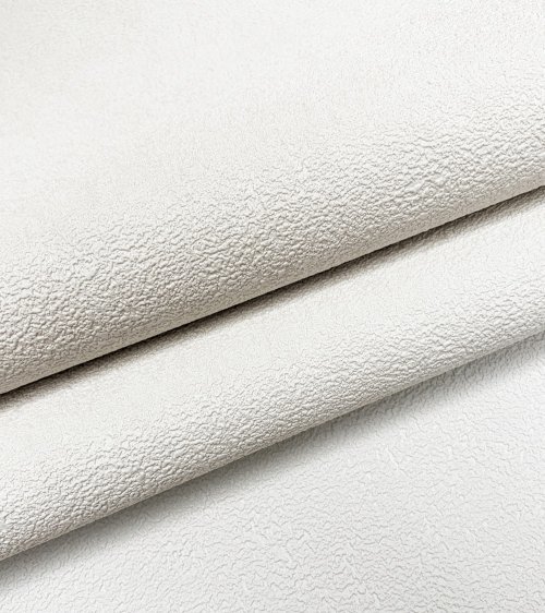 방송인 박수홍이 모델로 나선 벽지 그랑디(GranD). 사진제공=케이에스더블유