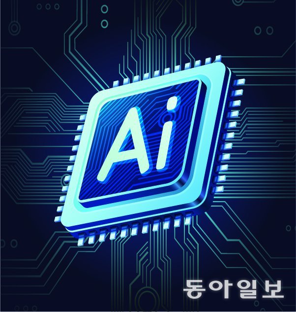 반도체값 폭등에 美경제계 집단 반발…국내업체 규제 역풍 우려