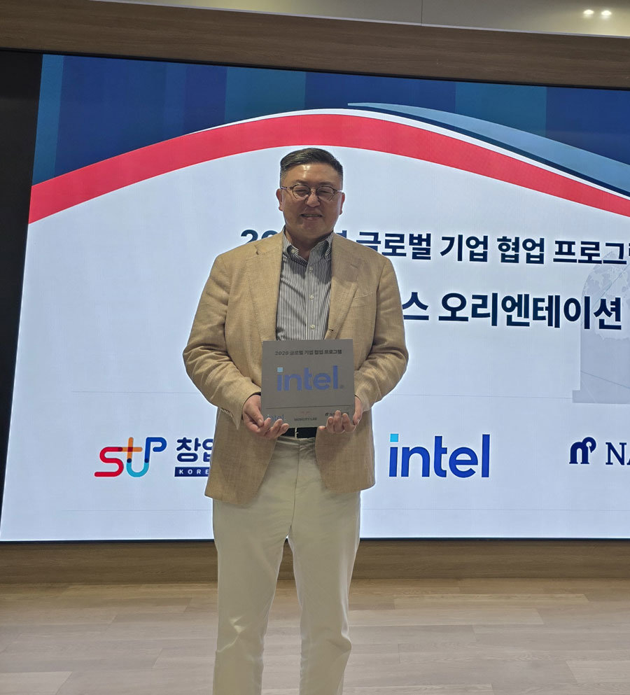 천일준 모빌리티랩 대표 / 출처=모빌리티랩