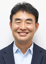 고독사 예방은 안부 묻는 일에서 시작된다[기고/이정열]