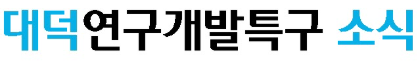 IBS 신임원장에 장석복 연구단장 임명