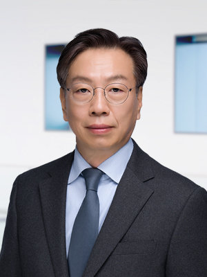 [단독]‘상속세 자료 사태’ 대한상의, 후임 상근부회장 내정…유정열 전 코트라 사장