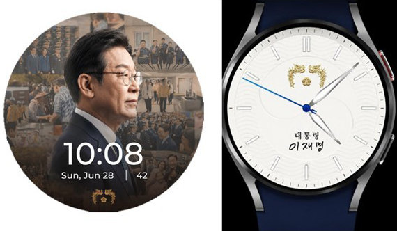 (청와대 보도자료 갈무리).2026.06.10.ⓒ 뉴스1