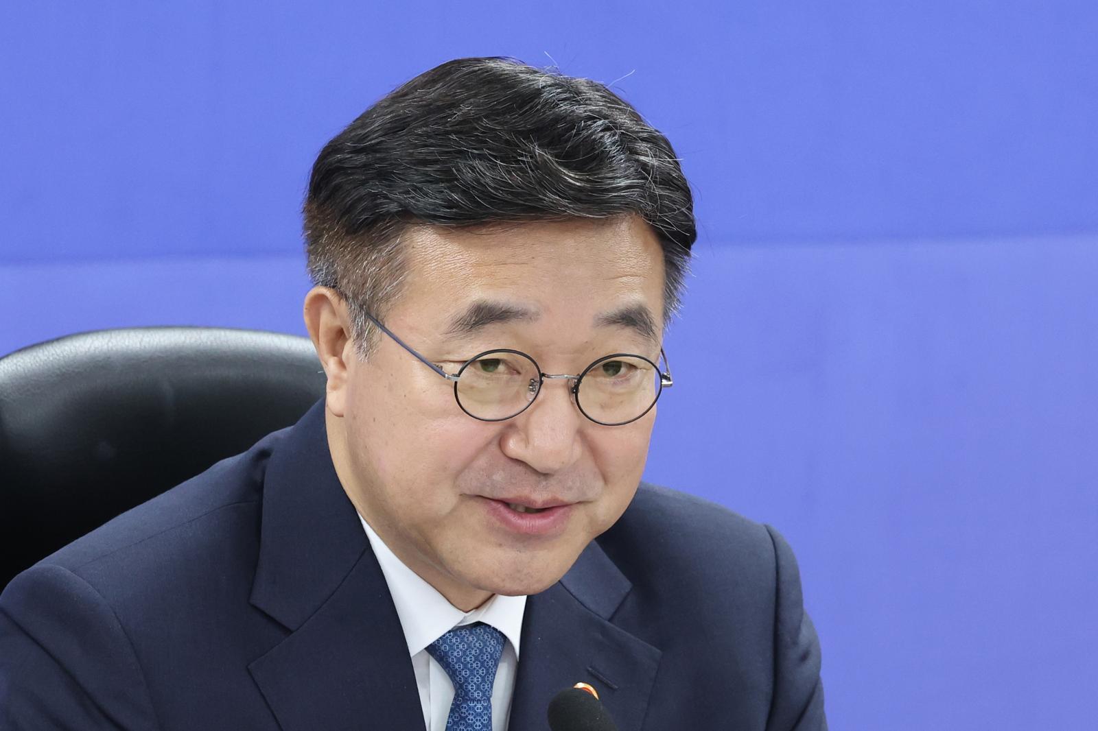 하천·계곡 불법시설 정비 기준 마련…상행위는 6월까지 철거