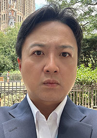 유근형 특파원