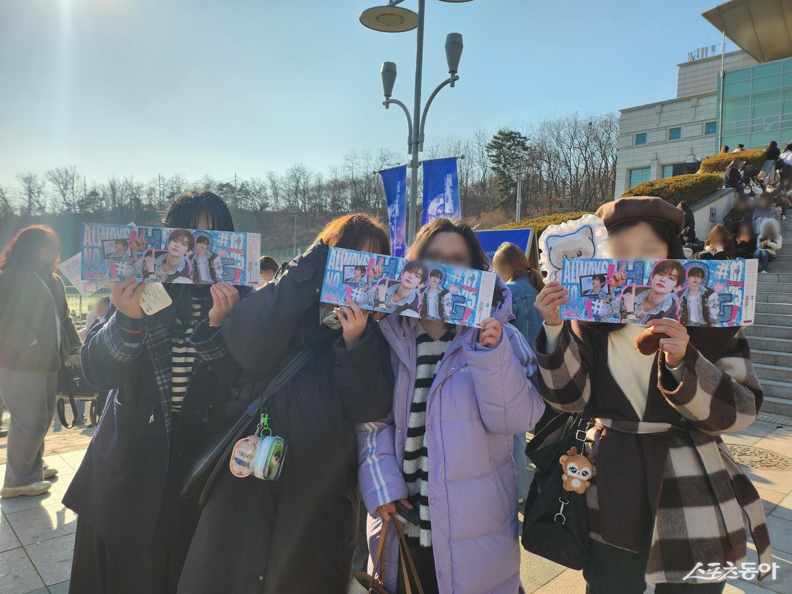 팬클럽 중도 탈퇴해도 환불…위약금·이용료 제외 환급