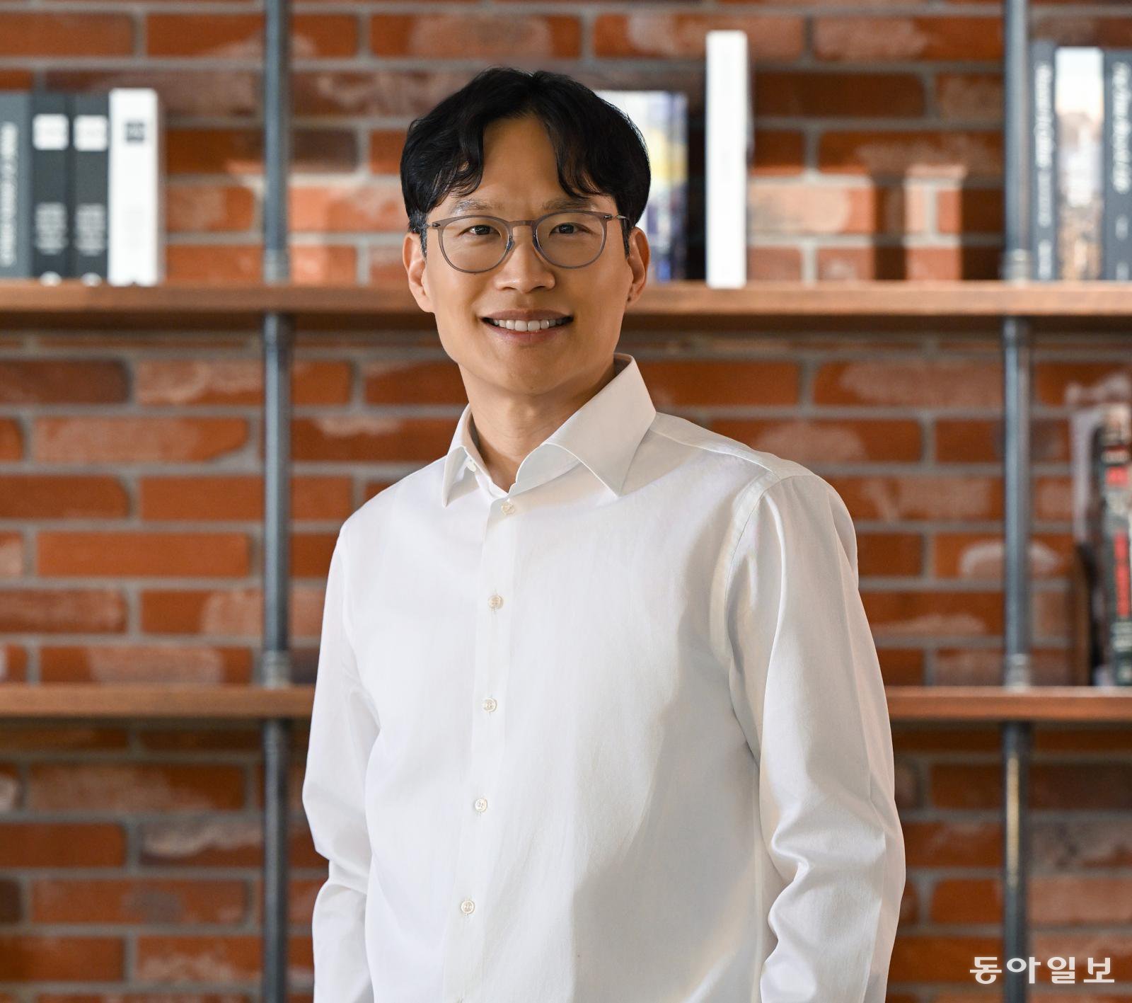 “자율주행 패권, ‘먼저 개발’보다 ‘실행력’에 달려”