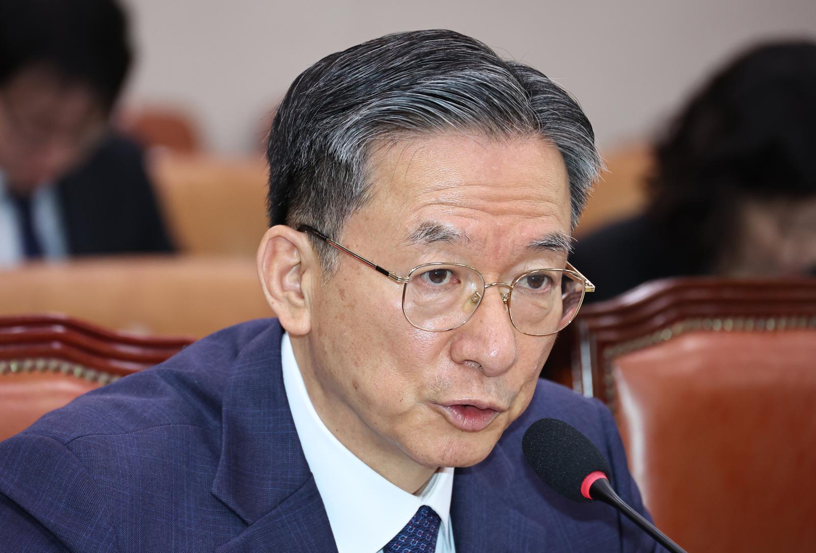 내일부터 ‘위안부 허위사실 유포’ 최대 징역 5년…정성호 “전국 檢 통지”