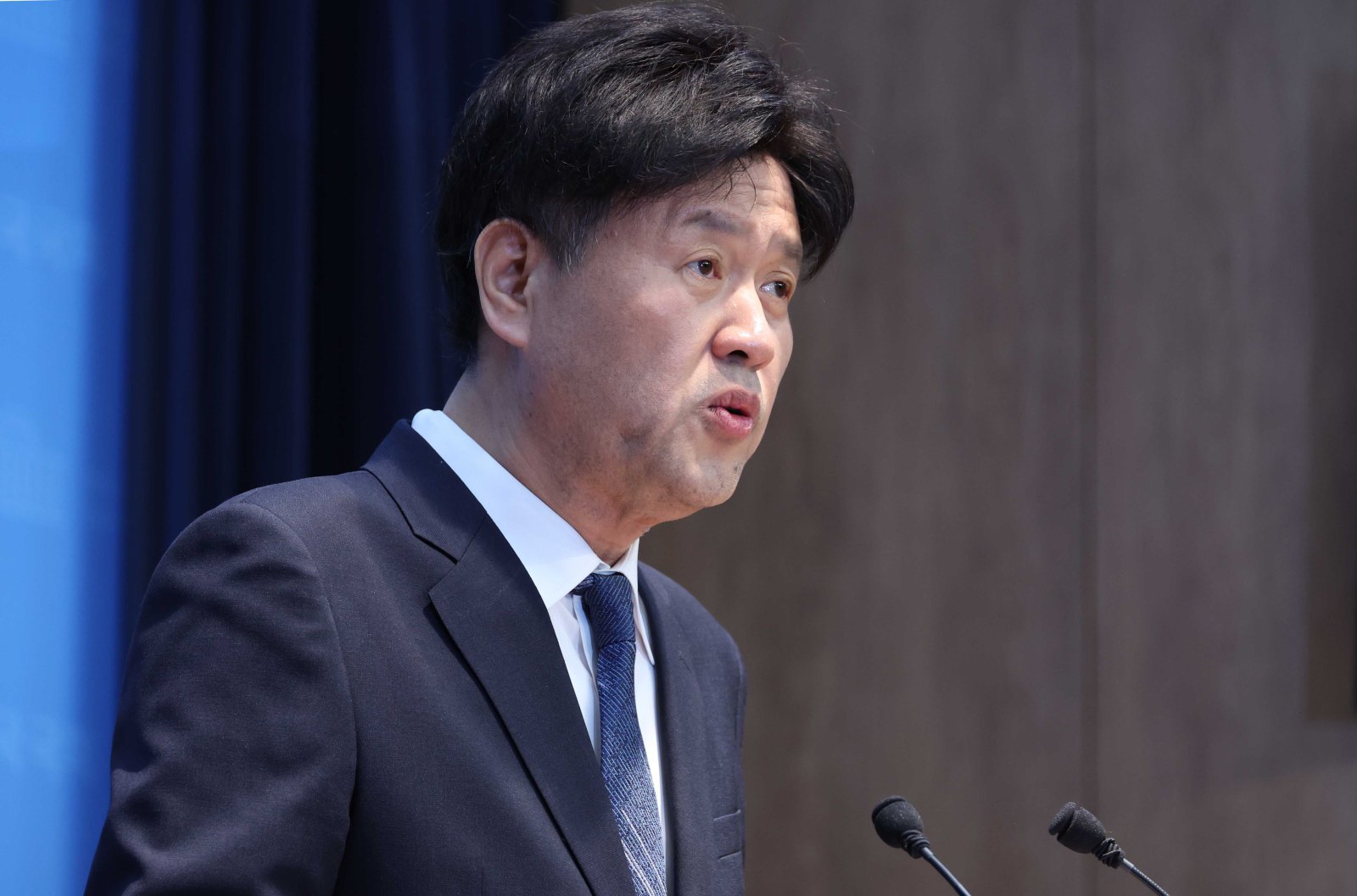 ‘김용 재판 위증교사’ 혐의 이재명 캠프 관계자들 1심서 무죄