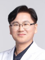 윤영환 경기도립정신병원 병원장