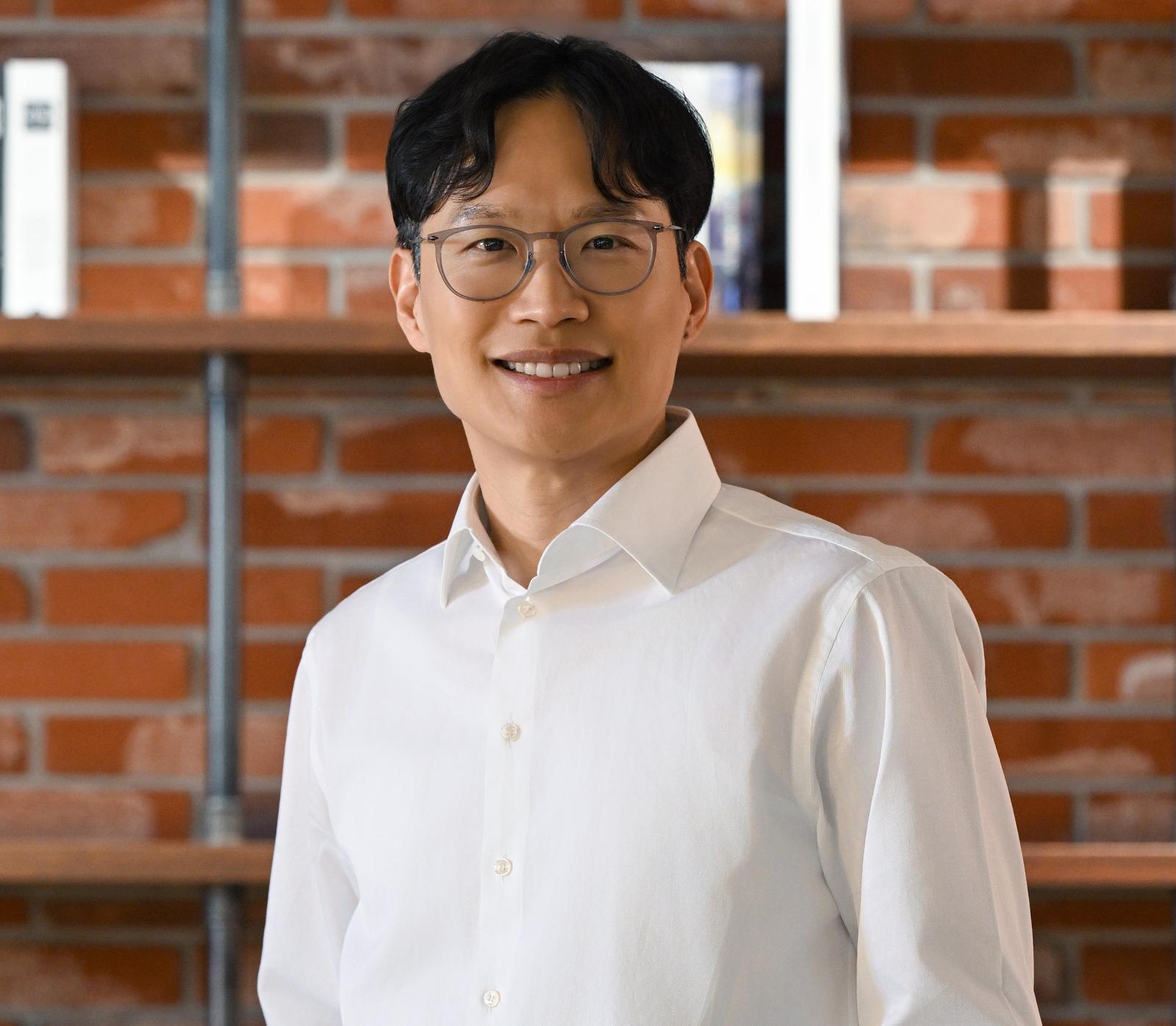 박민우 현대차 사장 “자율주행 경쟁, 빠른 실행력에 달렸다”
