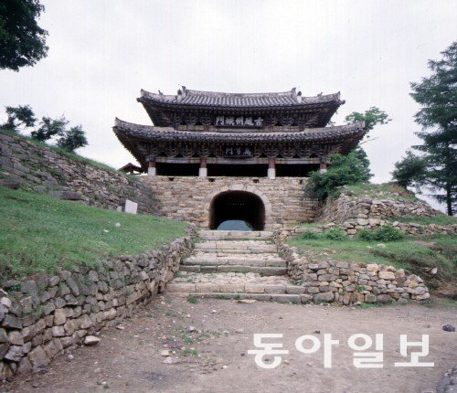 1176년 6월 13일 조위총 패배하다[이문영의 다시 보는 그날]