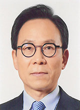 [경제계 인사]IBK투자증권 대표이사 최광진씨 外