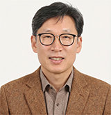 [송평인 칼럼]대통령의 아는 체와 모르는 체