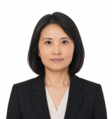 민윤경 한국교육개발원 연구기획실장