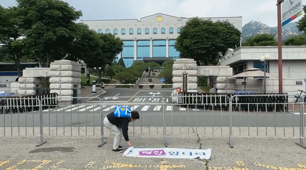 이제석광고연구소 제공