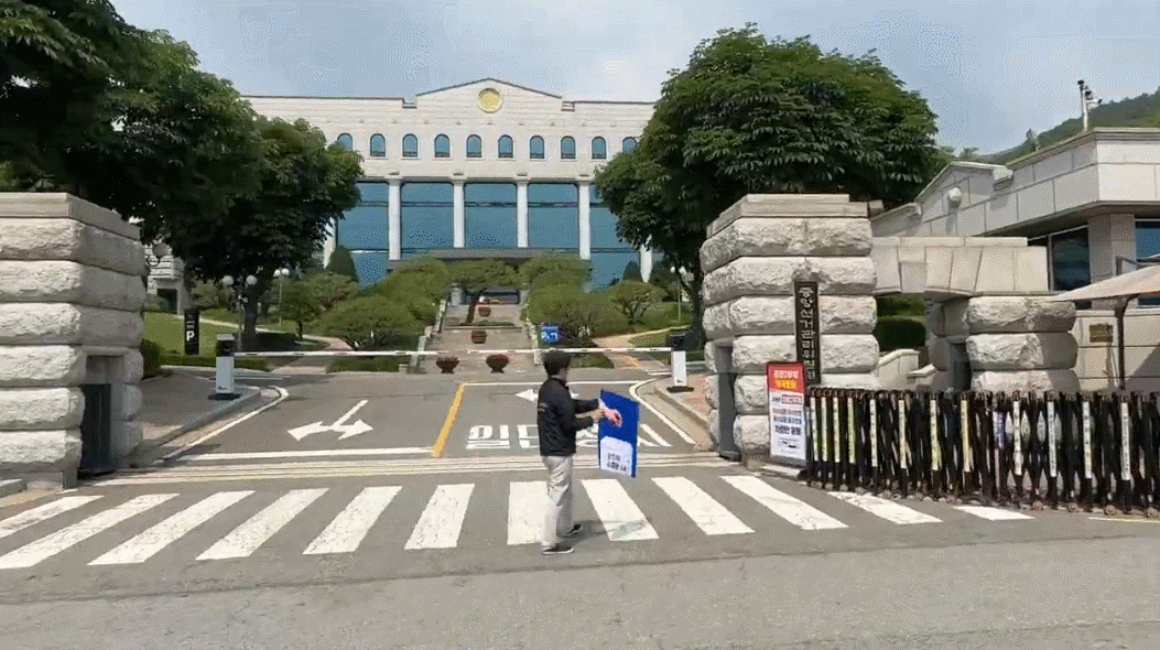 이제석광고연구소 제공