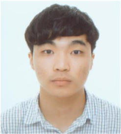 엿새간 문자만 400통…‘울산 스토킹 살인미수’ 장형준, 2심도 징역 22년