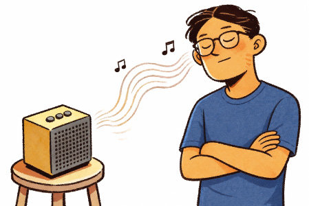 가능하면 거의 울리지 않았으면 좋겠지만[윤덕원의 가사의 재발견]