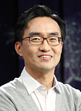 월드컵 라이벌 체코와 함께 나눈 원전 승리[기고/정용훈]