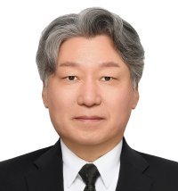 유정훈 도로공사 신임 사장 취임