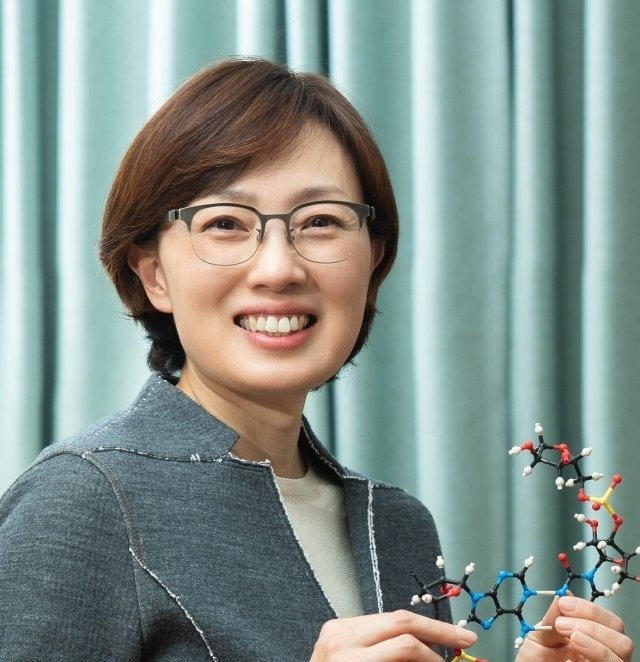 난치병 막는 단백질 복합체 국내서 첫 ‘조립 과정’ 규명