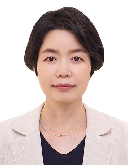 송필순 고려사이버대 교수 “AI 시대에도 결국 중요한 것은 스토리텔링”