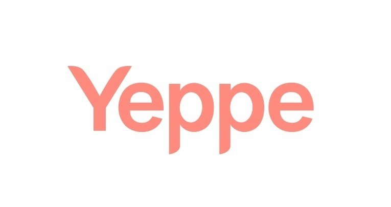 Yeppe, 美 팝컬처 행사서 K뷰티 공동관 운영