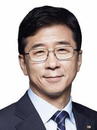 국회 사무총장 고용진 前의원 내정