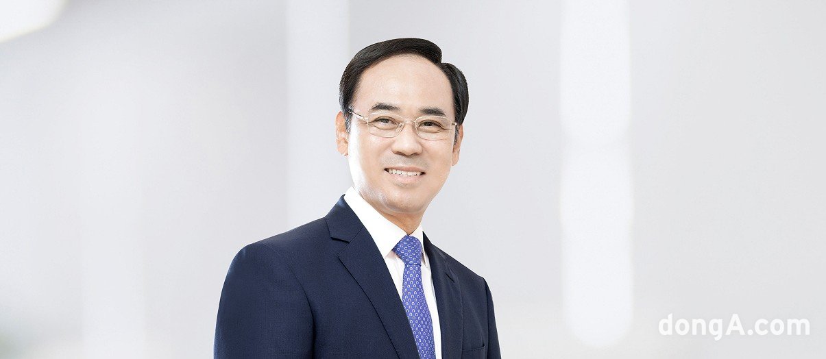 현대로템 임원진 37명, ‘책임 경영’ 주식 8683주 매입… 이용배 사장 2612주 보유