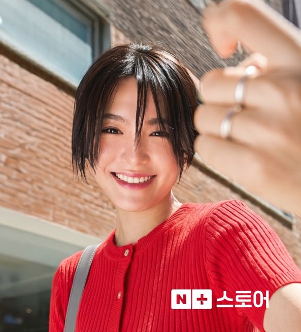 네이버 노크잇 “입점 브랜드 거래액 60%↑”… 블프로 성장세 이어간다