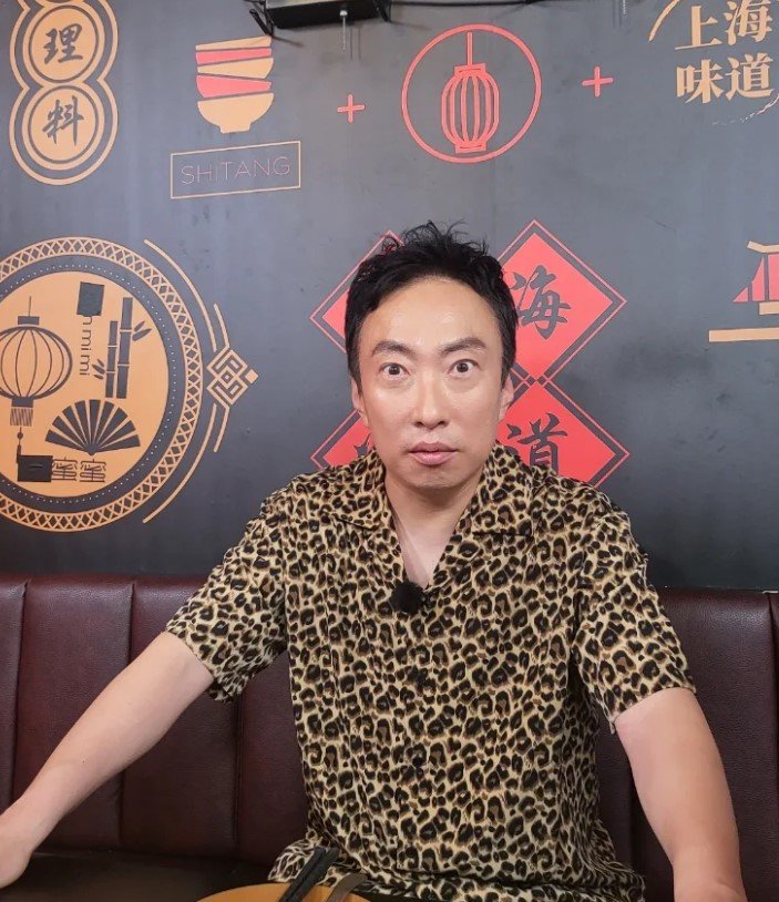 박명수 “韓 16강 가면 내 차 보닛 위에서 뛰어도 돼”