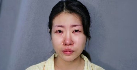 검찰, 유튜버 ‘곽혈수’ 성폭행 혐의 택시기사 징역 7년 구형