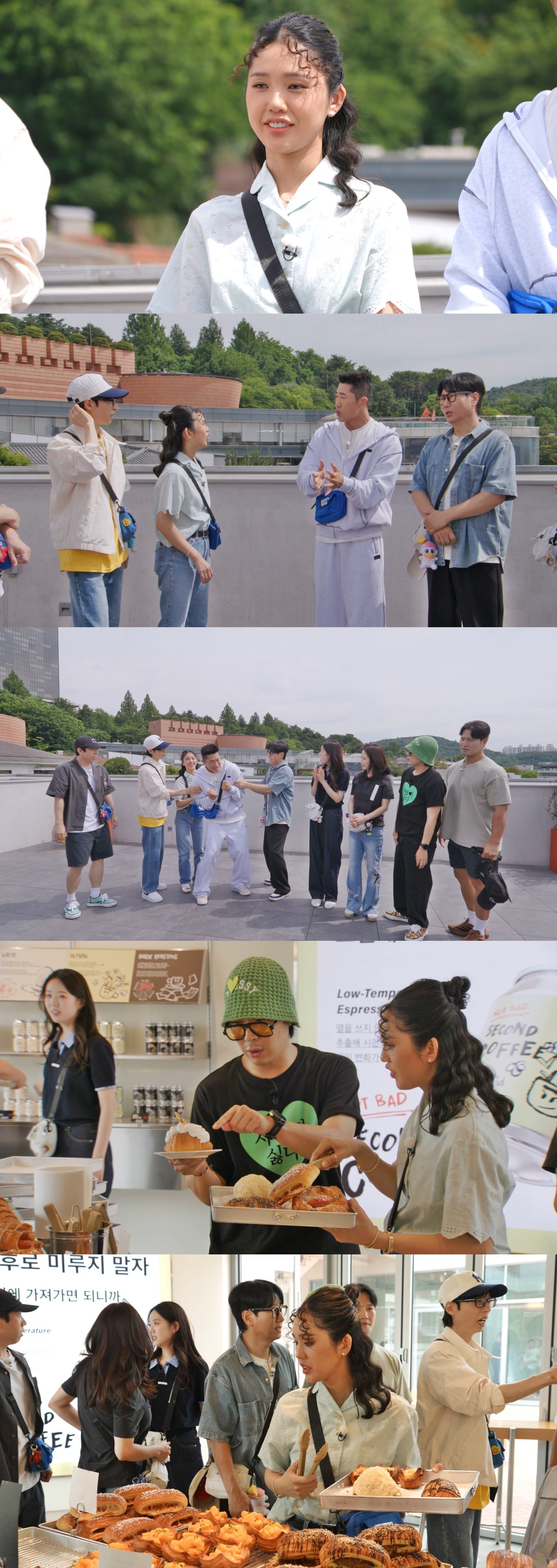 ‘31세’ 미미, 14년간 솔로 고백…“17살 때가 마지막”