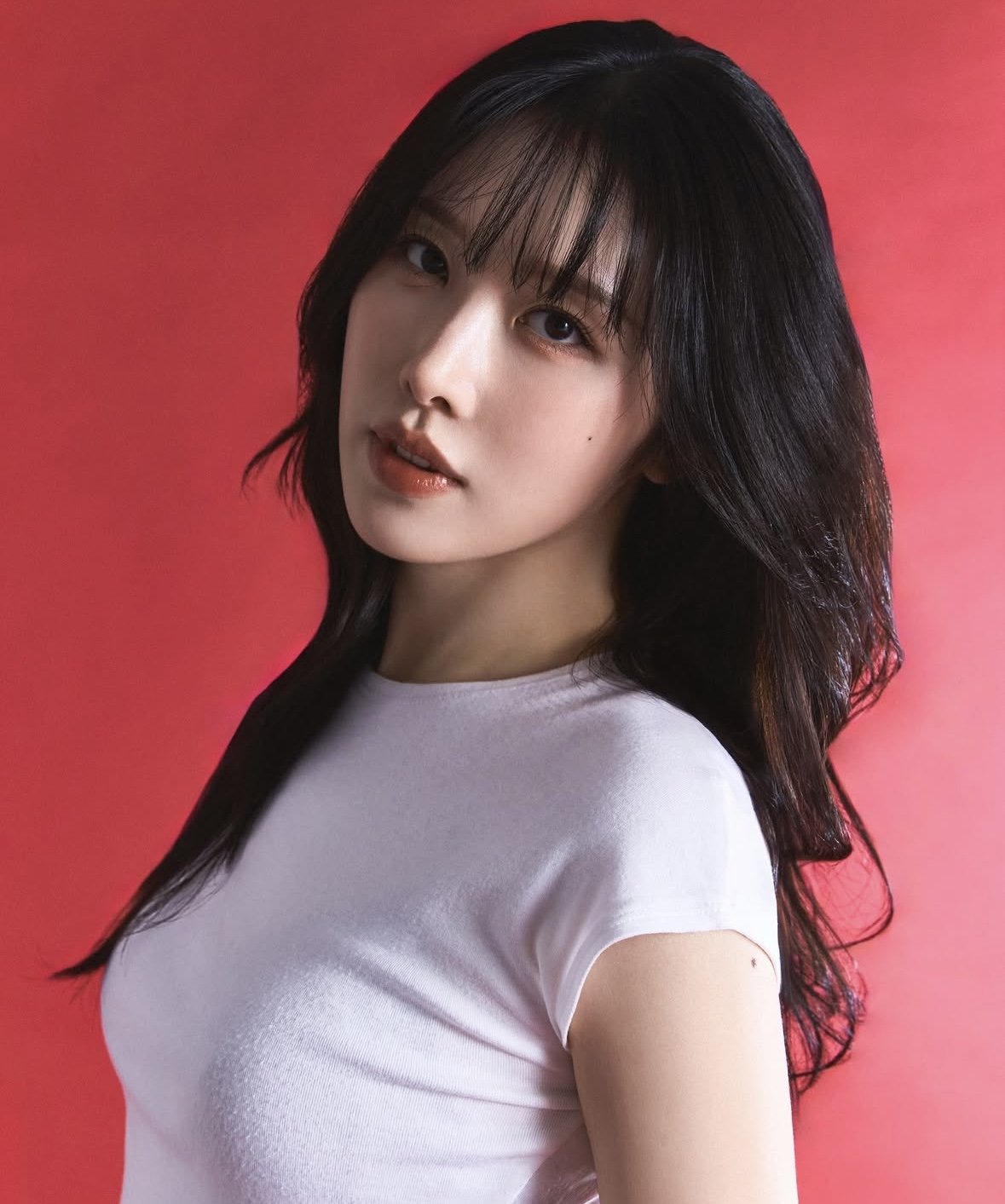소나무 의진, 日 남친과 결혼