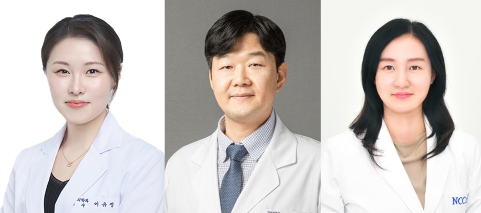 말기암 돌보는 보호자, ‘이것’ 좋을수록 삶의 질↑