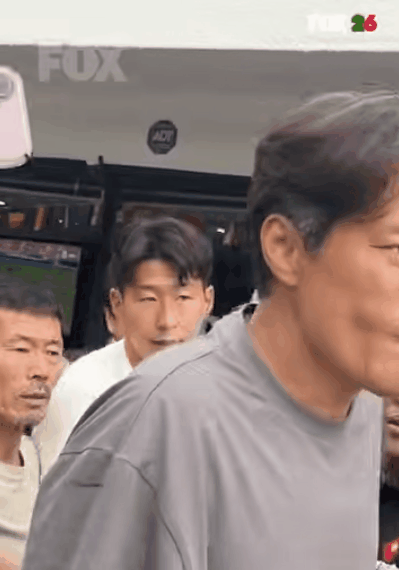 영상=멕시코 폭스스포츠 유튜브