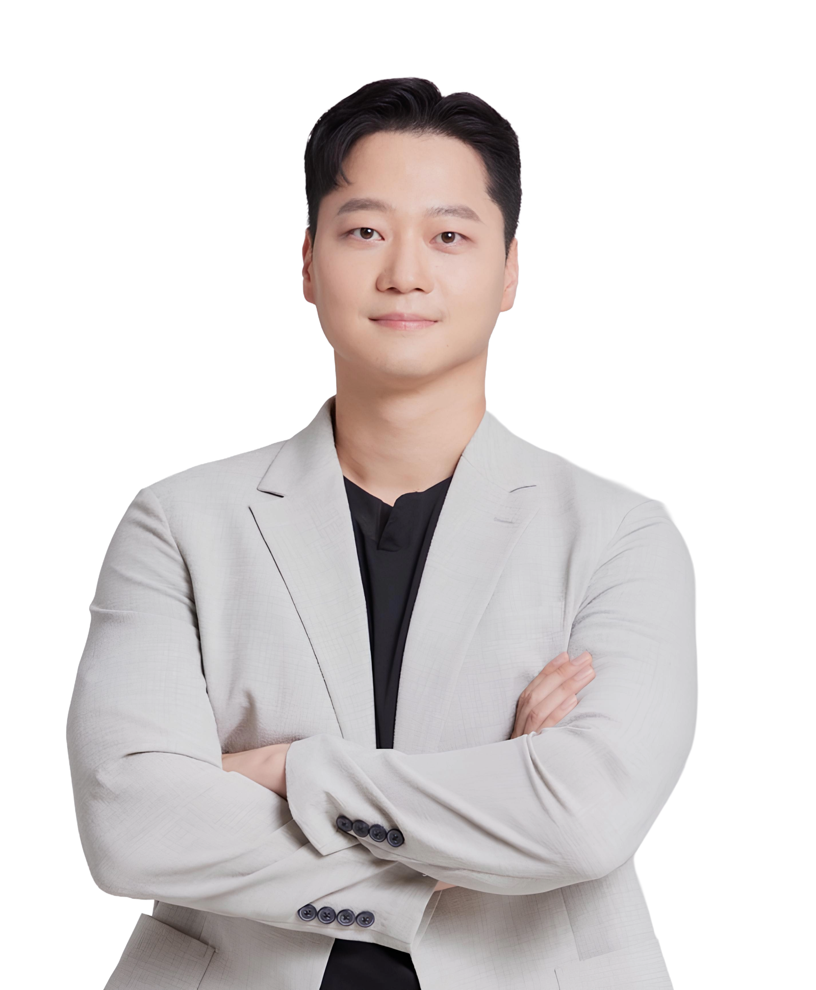 홍복용 대표