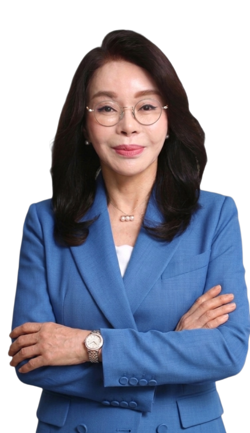 이서윤 대표