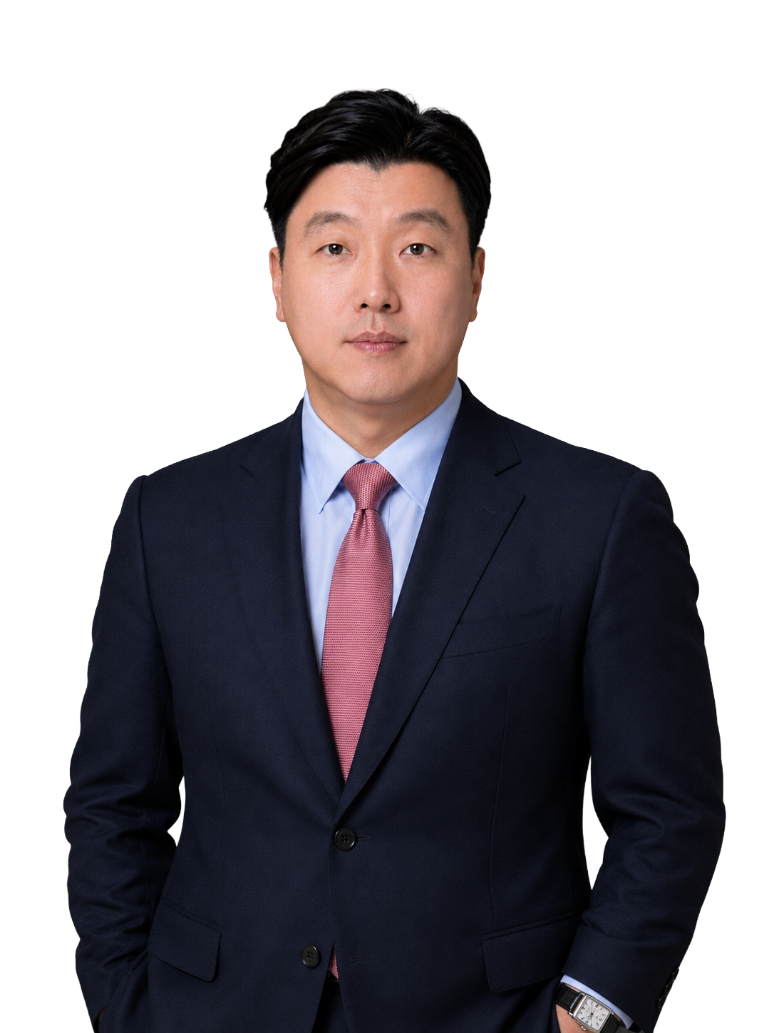 문희찬 대표