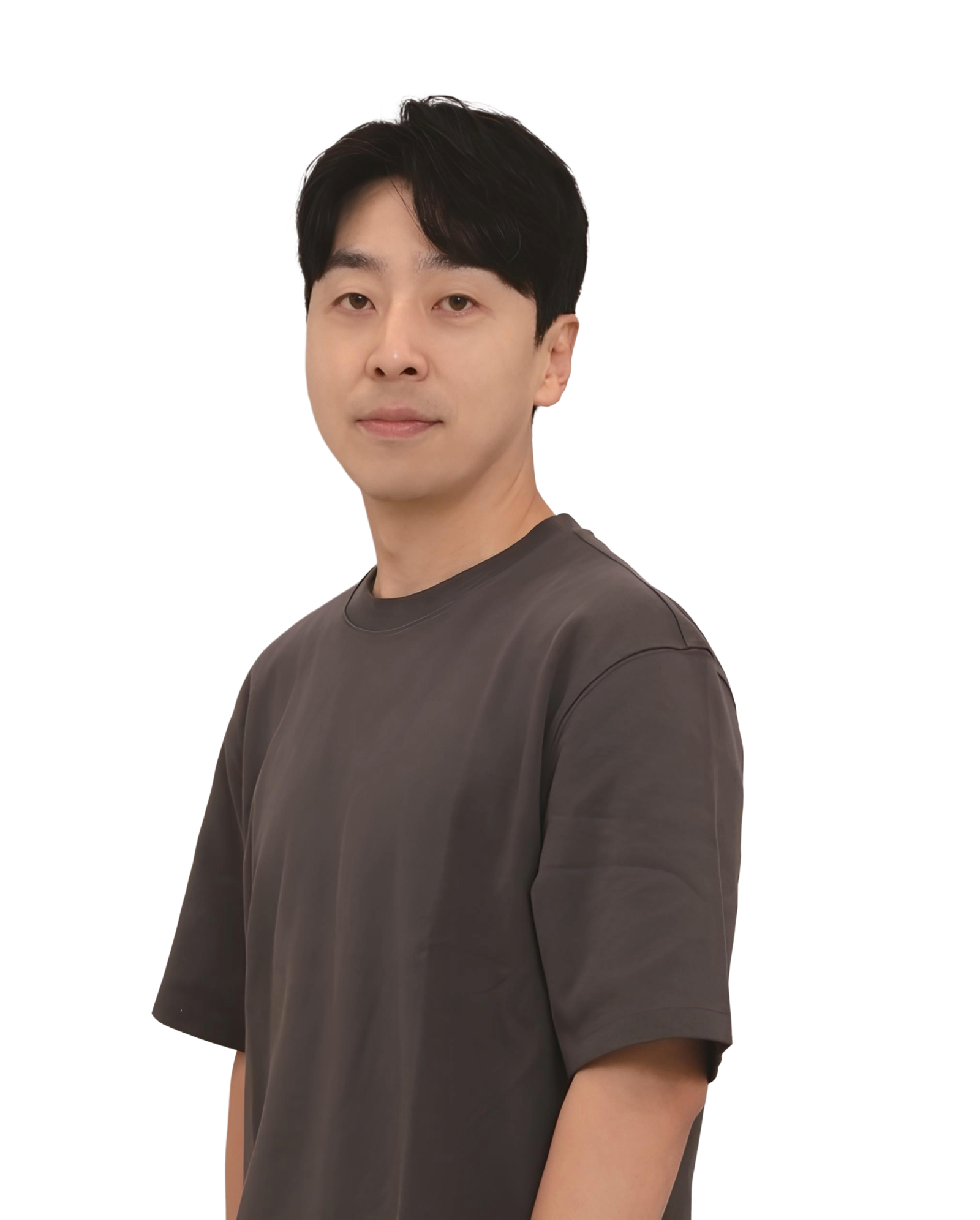 최윤진 대표