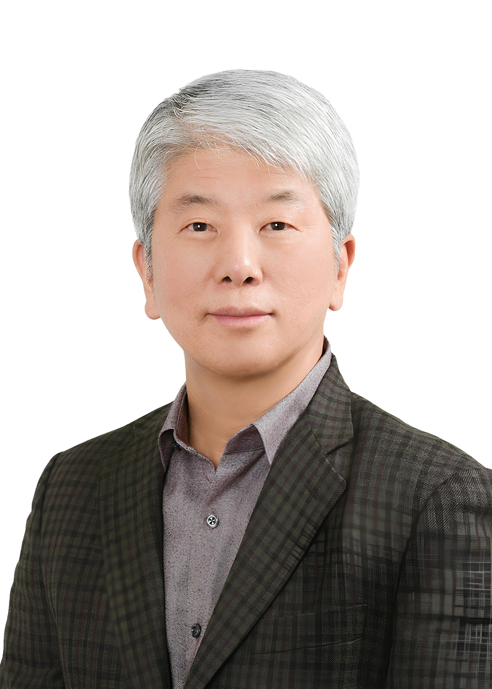강찬호 회장
