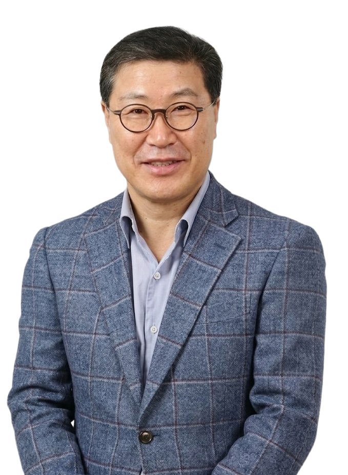 구숭완 회장